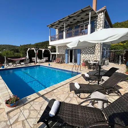 Alseides * Chortáta