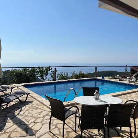 Alseides * Chortáta