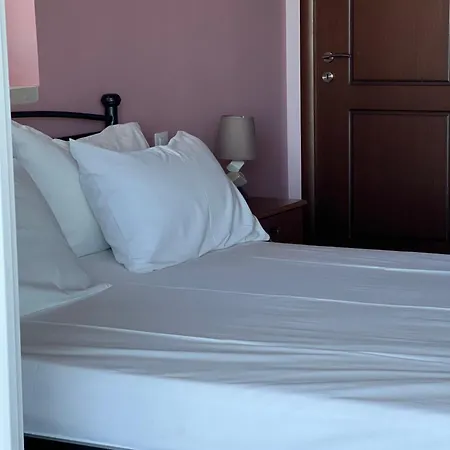 Alseides * Chortáta