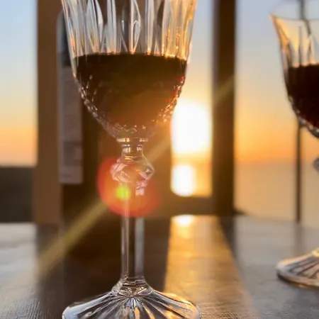 Alseides * Chortáta