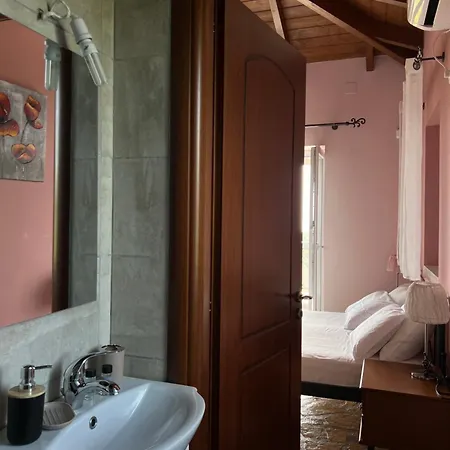 Alseides * Chortáta